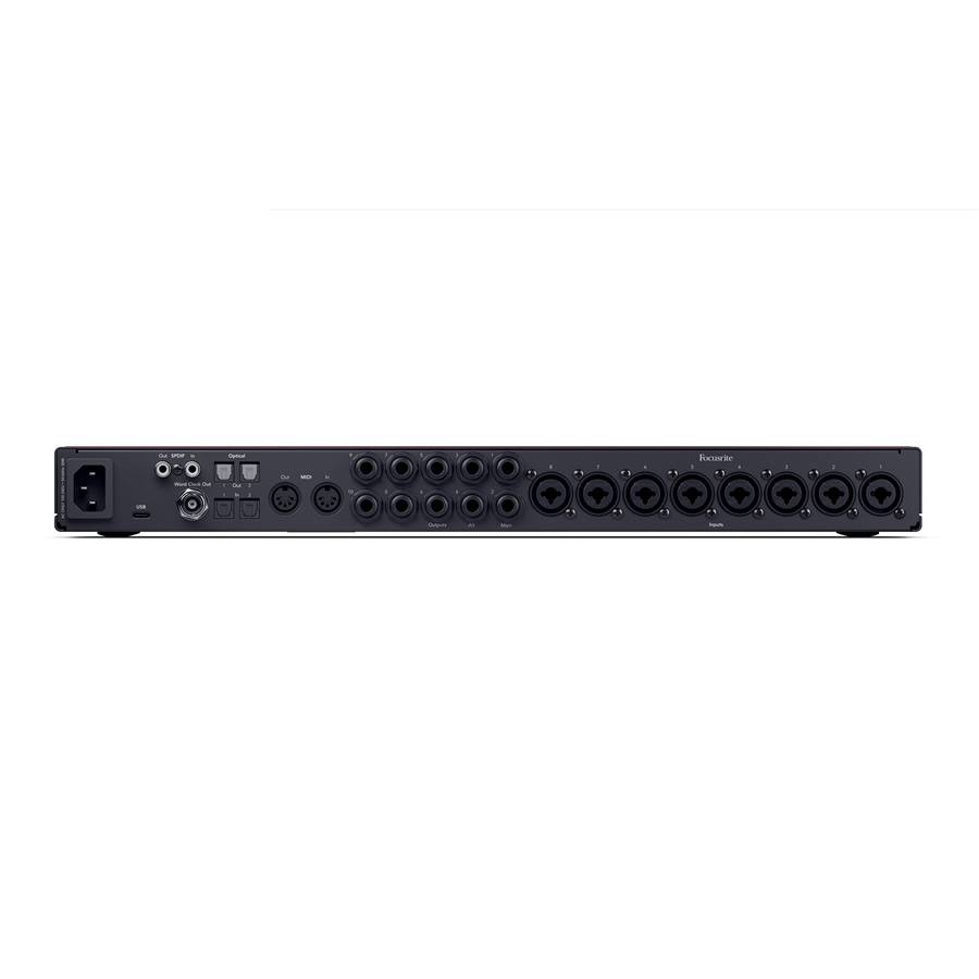 26-focusrite-scarlett-18i20-4th-gen-gfo02001241_1