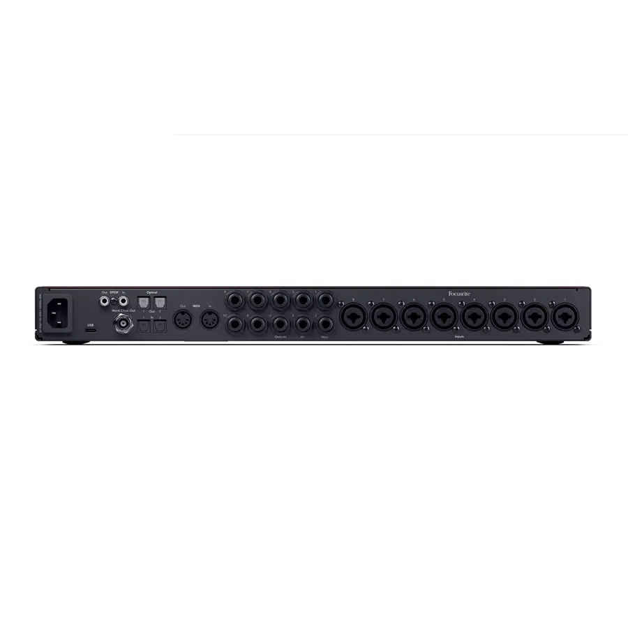 26-focusrite-scarlett-18i20-4th-gen-gfo02001241_1