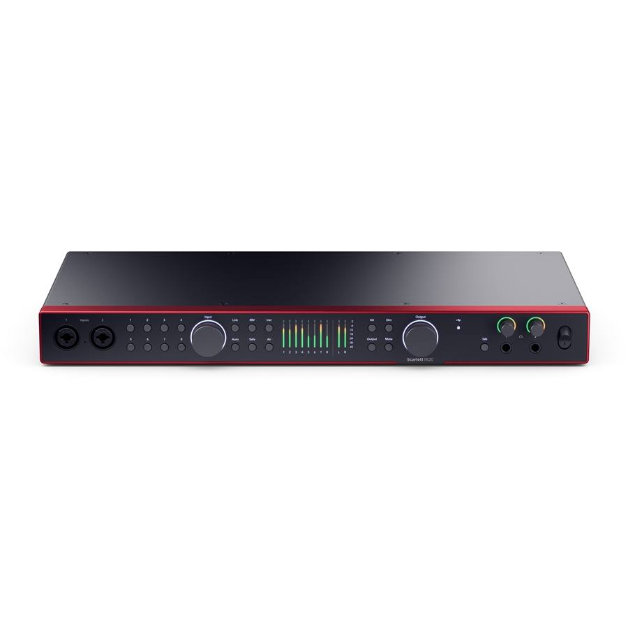 26-focusrite-scarlett-18i20-4th-gen-gfo02001241_2
