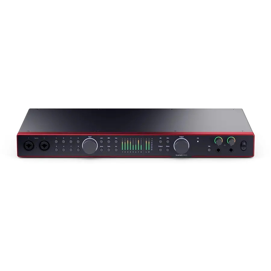 26-focusrite-scarlett-18i20-4th-gen-gfo02001241_2