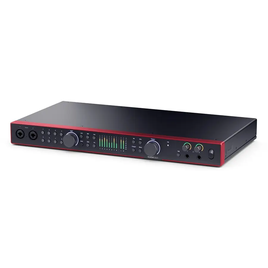 26-focusrite-scarlett-18i20-4th-gen-gfo02001241_3
