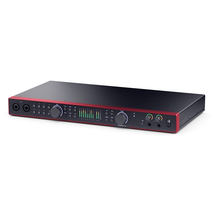 26-focusrite-scarlett-18i20-4th-gen-gfo02001241_3