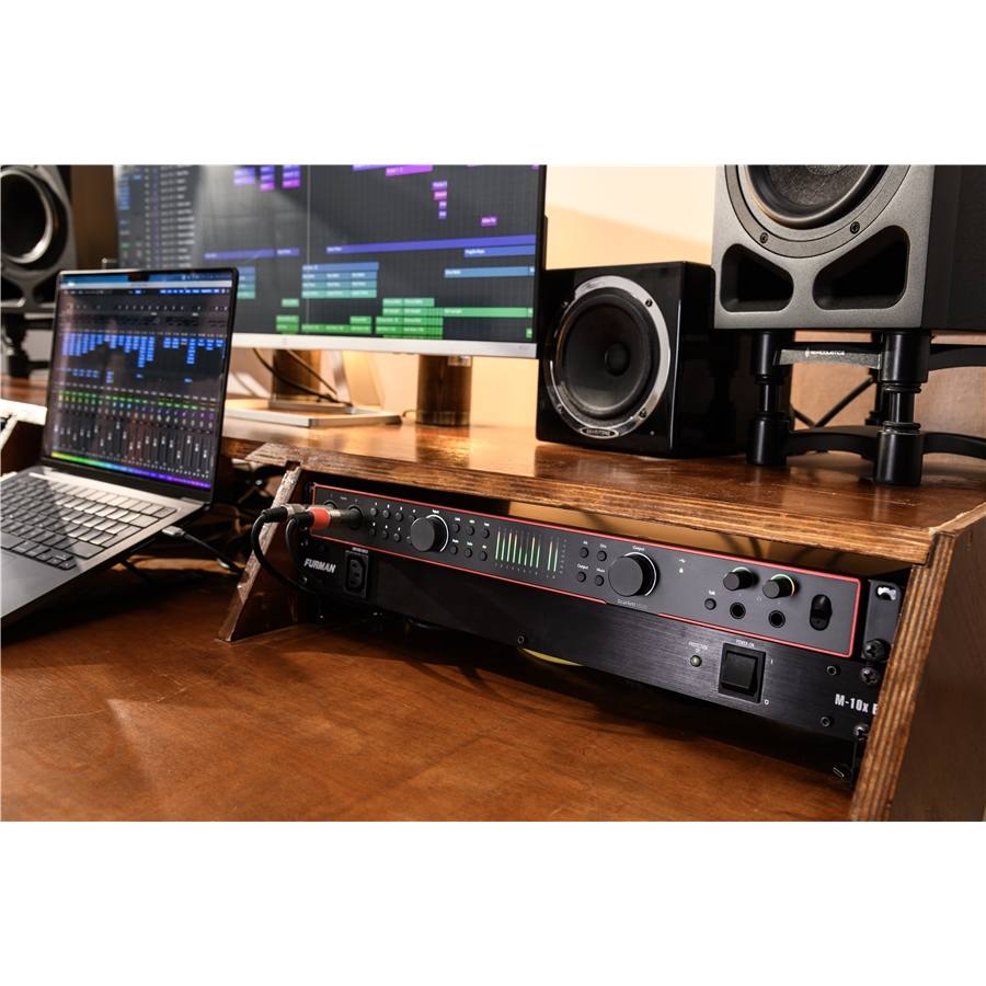 26-focusrite-scarlett-18i20-4th-gen-gfo02001241_7