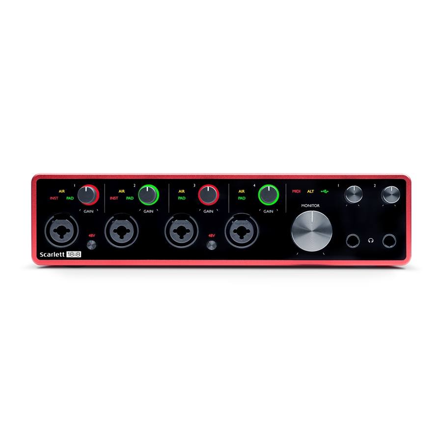 26-focusrite-scarlett-18i8-3rd-gen-gfo02001360_0
