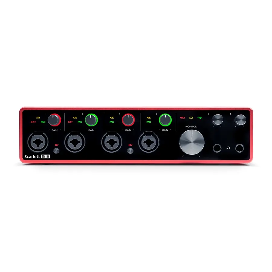 26-focusrite-scarlett-18i8-3rd-gen-gfo02001360_0