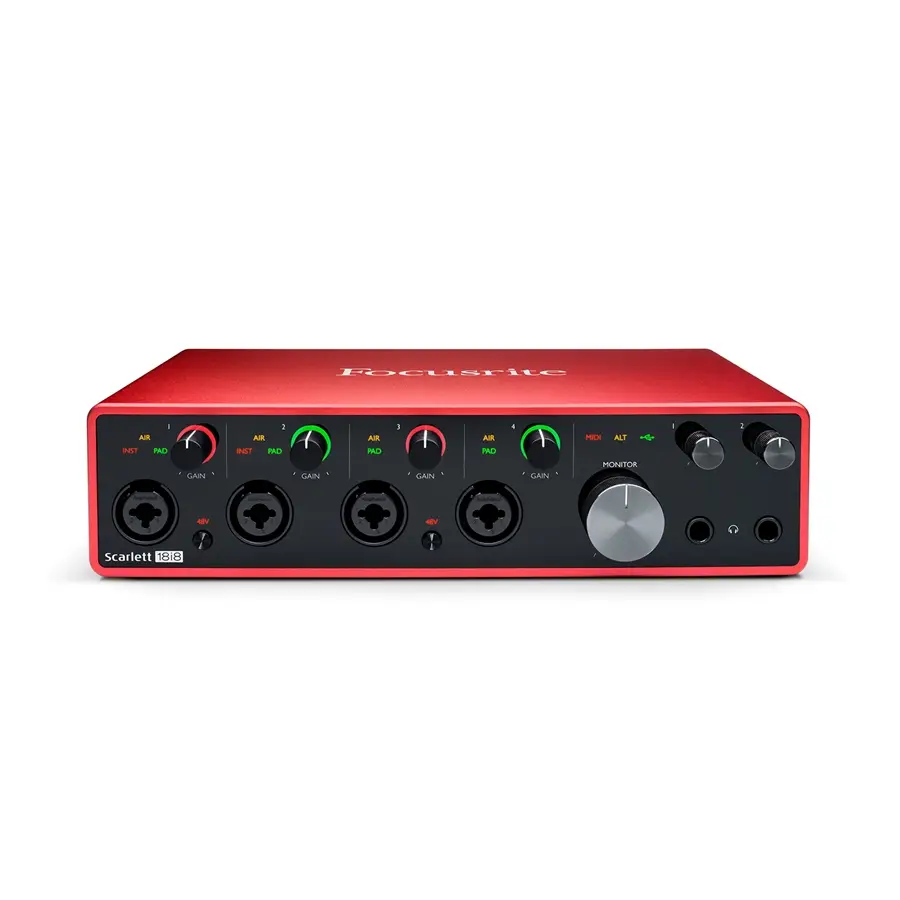 26-focusrite-scarlett-18i8-3rd-gen-gfo02001360_1