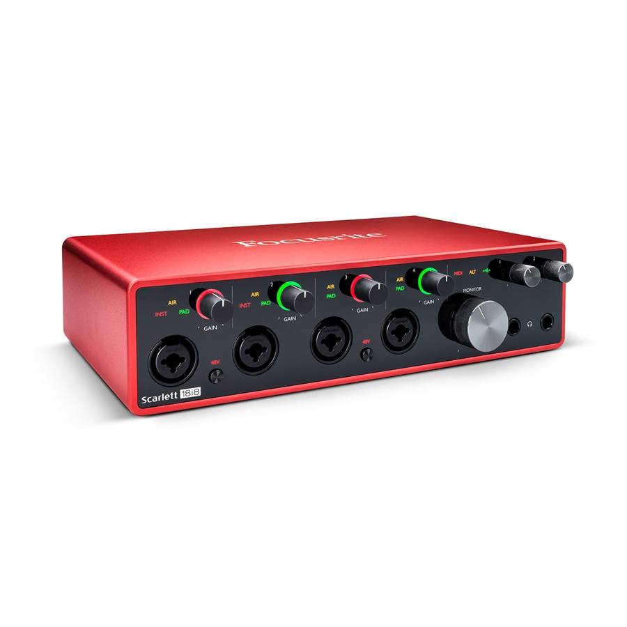 26-focusrite-scarlett-18i8-3rd-gen-gfo02001360_2