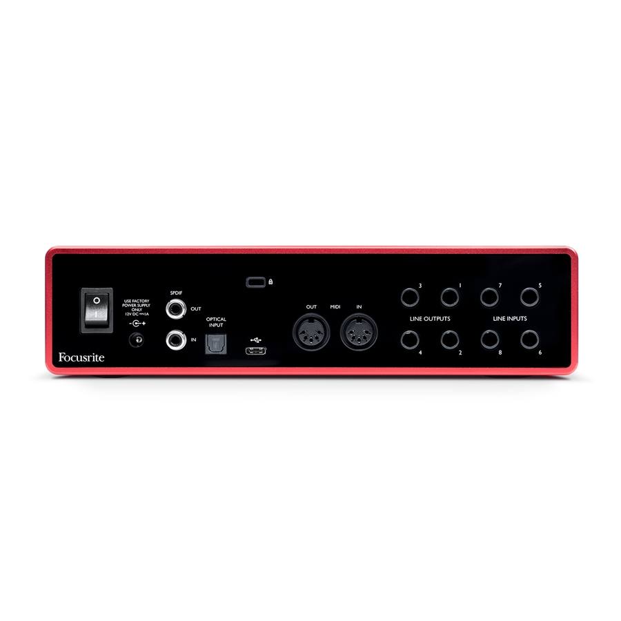 26-focusrite-scarlett-18i8-3rd-gen-gfo02001360_3