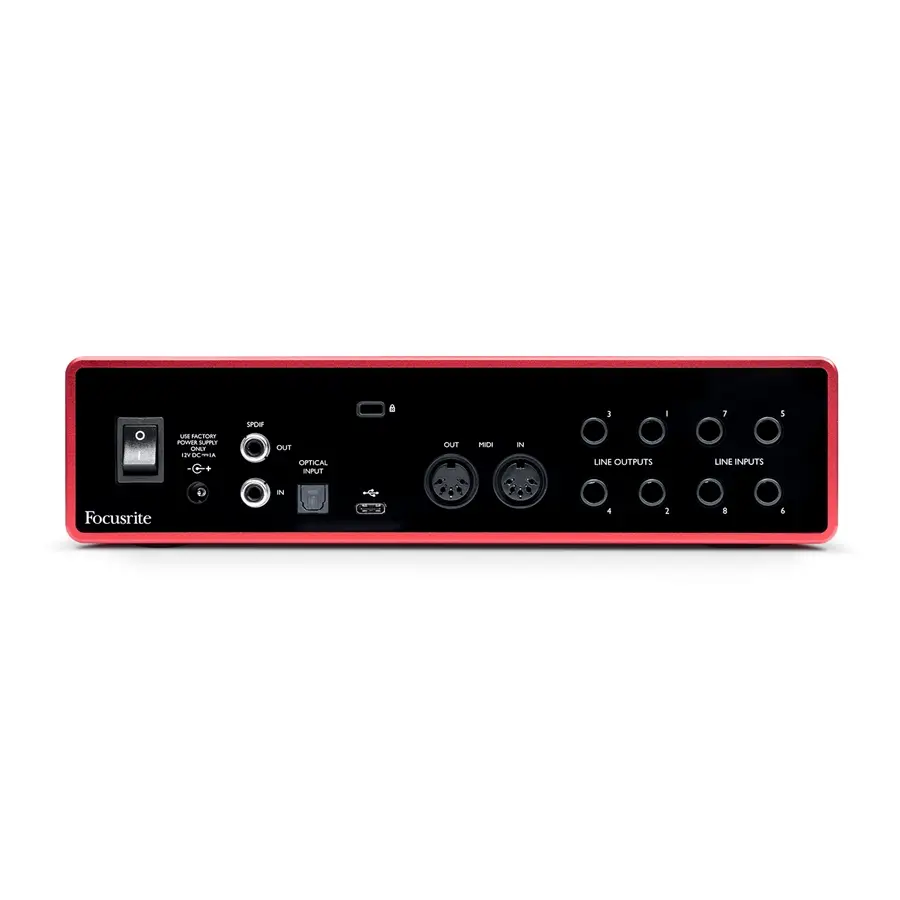 26-focusrite-scarlett-18i8-3rd-gen-gfo02001360_3