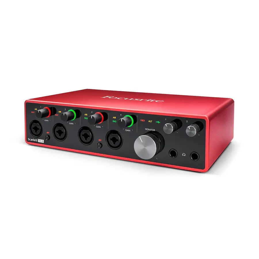 26-focusrite-scarlett-18i8-3rd-gen-gfo02001360_4