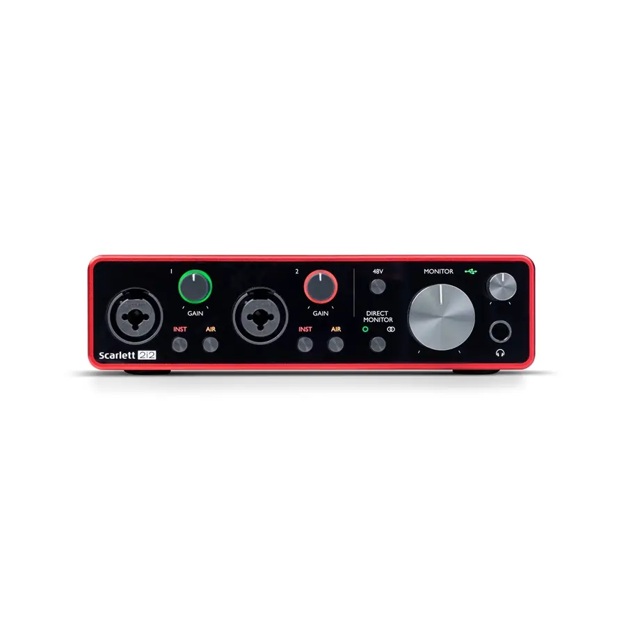 26-focusrite-scarlett-2i2-3rd-gen-gfo02001320_0