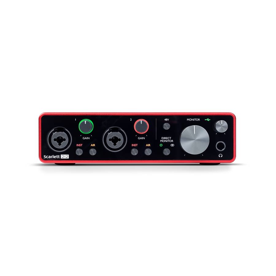 26-focusrite-scarlett-2i2-3rd-gen-gfo02001320_0