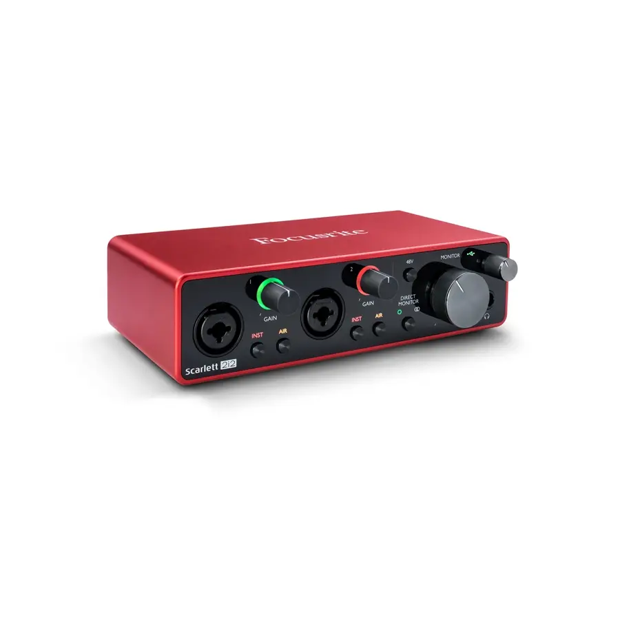 26-focusrite-scarlett-2i2-3rd-gen-gfo02001320_1