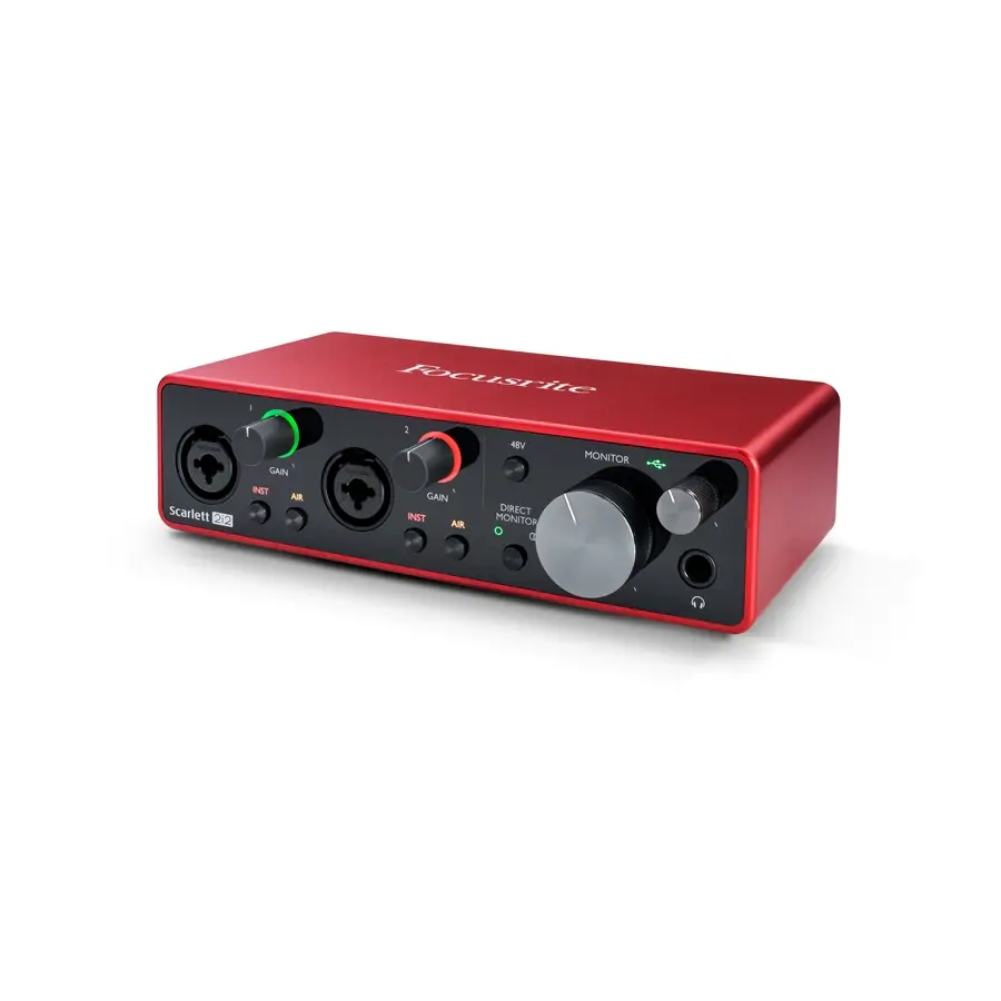 26-focusrite-scarlett-2i2-3rd-gen-gfo02001320_2
