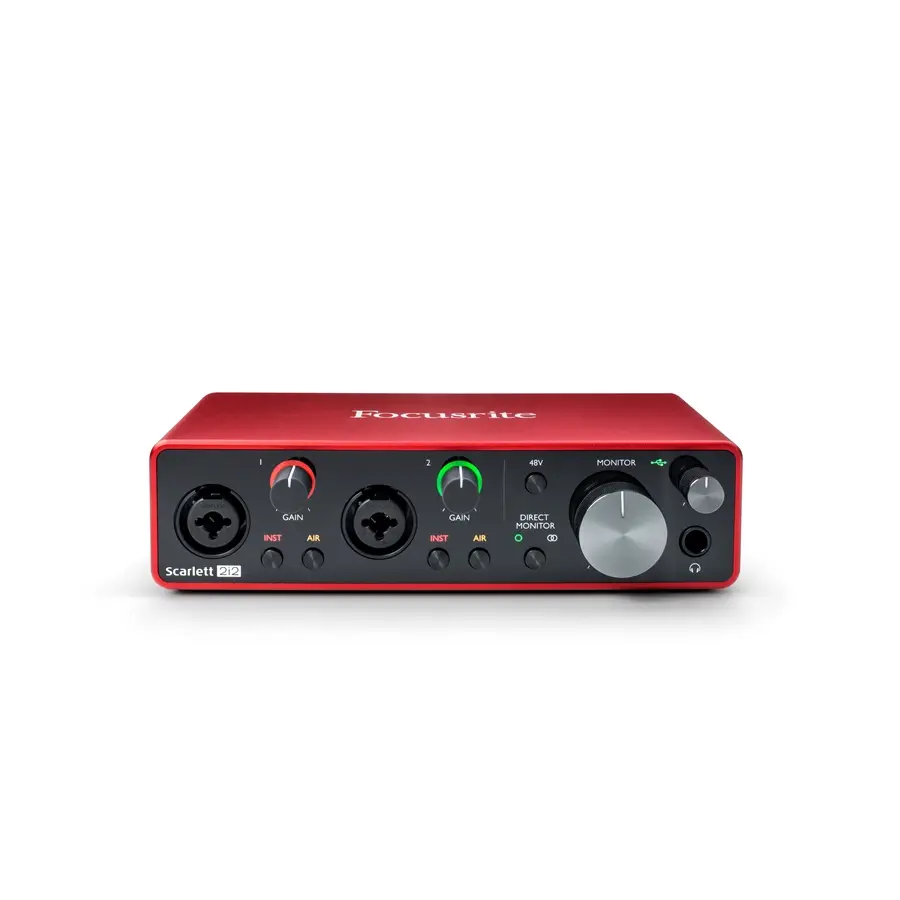 26-focusrite-scarlett-2i2-3rd-gen-gfo02001320_3