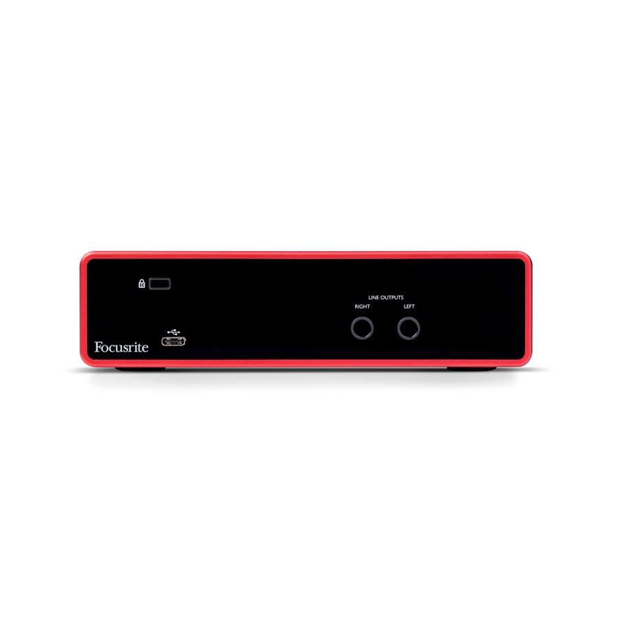 26-focusrite-scarlett-2i2-3rd-gen-gfo02001320_4