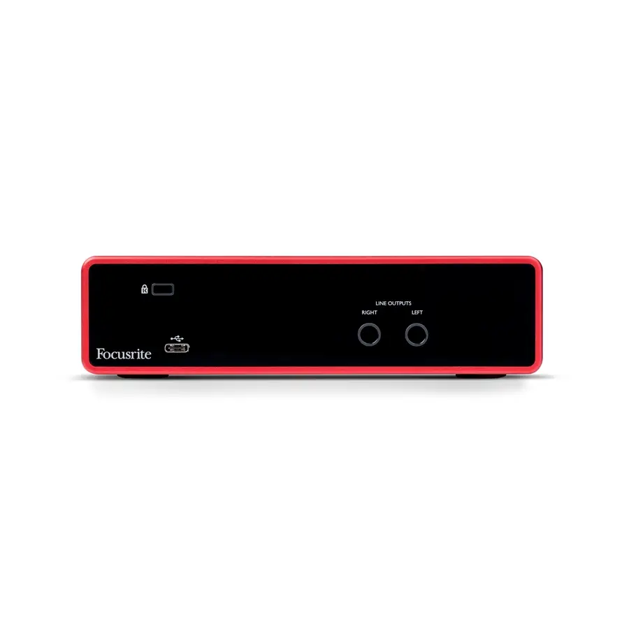 26-focusrite-scarlett-2i2-3rd-gen-gfo02001320_4