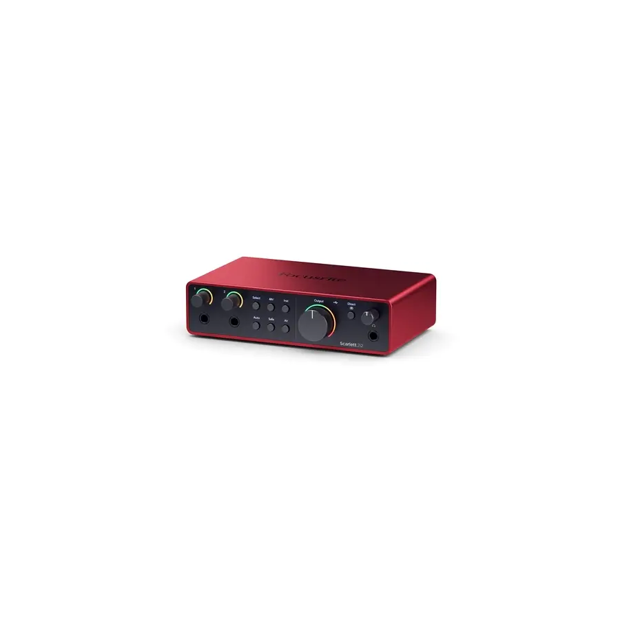 26-focusrite-scarlett-2i2-4th-gen-gfo02001236_2