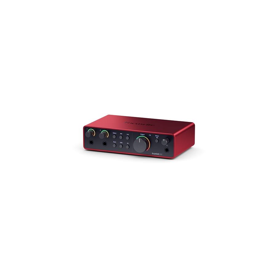26-focusrite-scarlett-2i2-4th-gen-gfo02001236_2
