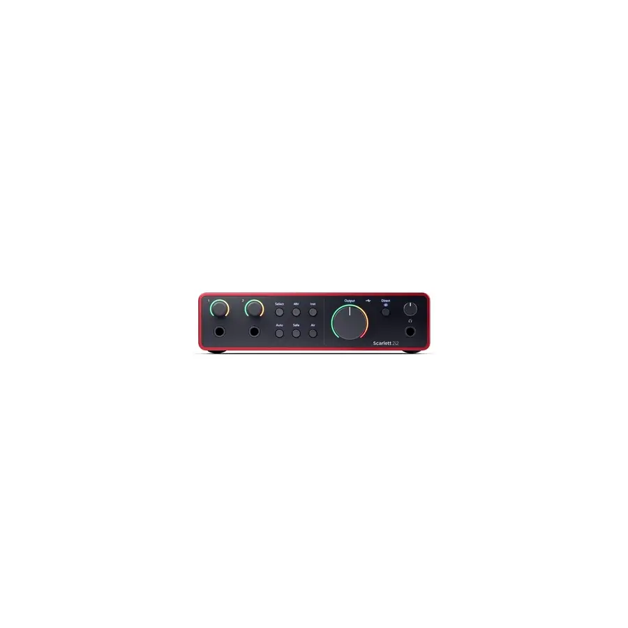 26-focusrite-scarlett-2i2-4th-gen-gfo02001236_3