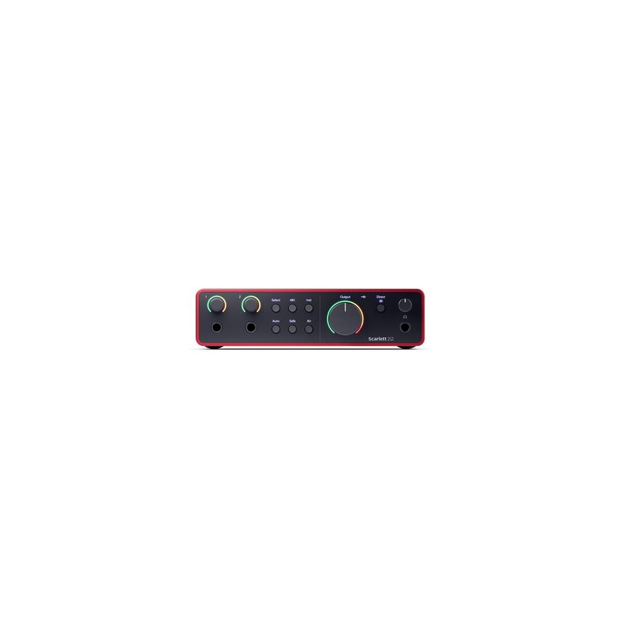 26-focusrite-scarlett-2i2-4th-gen-gfo02001236_3