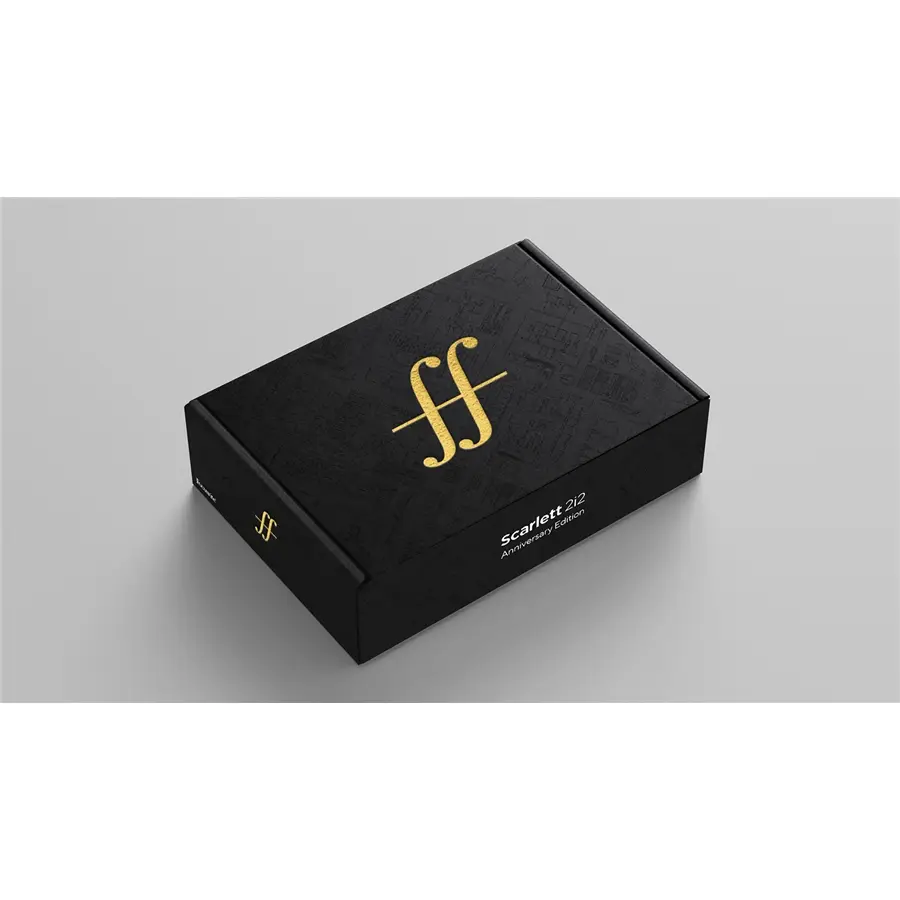26-focusrite-scarlett-2i2-anniversary-edition-gfo02001242_7