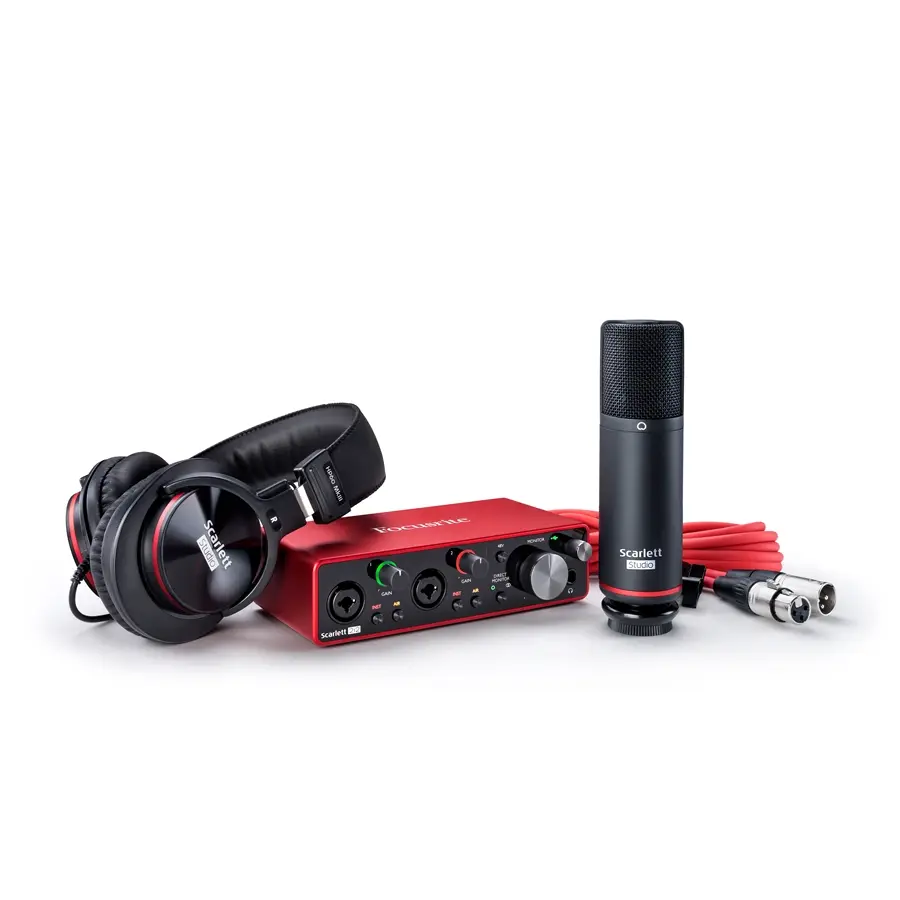 26-focusrite-scarlett-2i2-studio-3rd-gen-gfo02001330_1