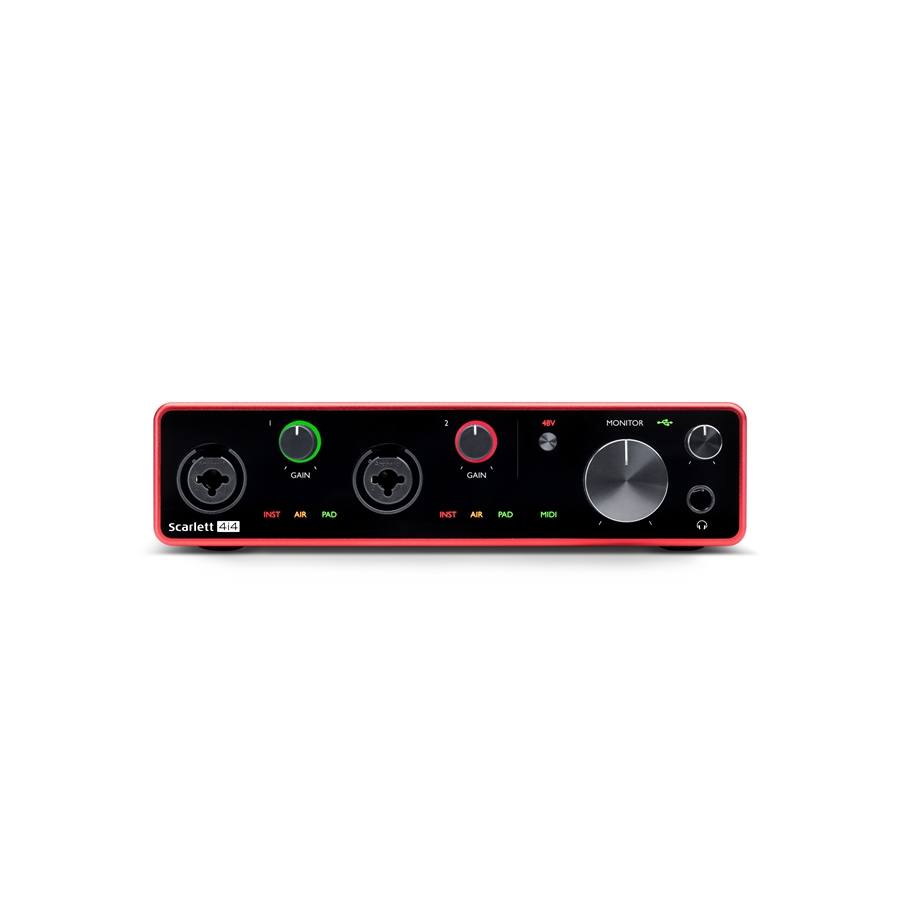26-focusrite-scarlett-4i4-3rd-gen-gfo02001340_0