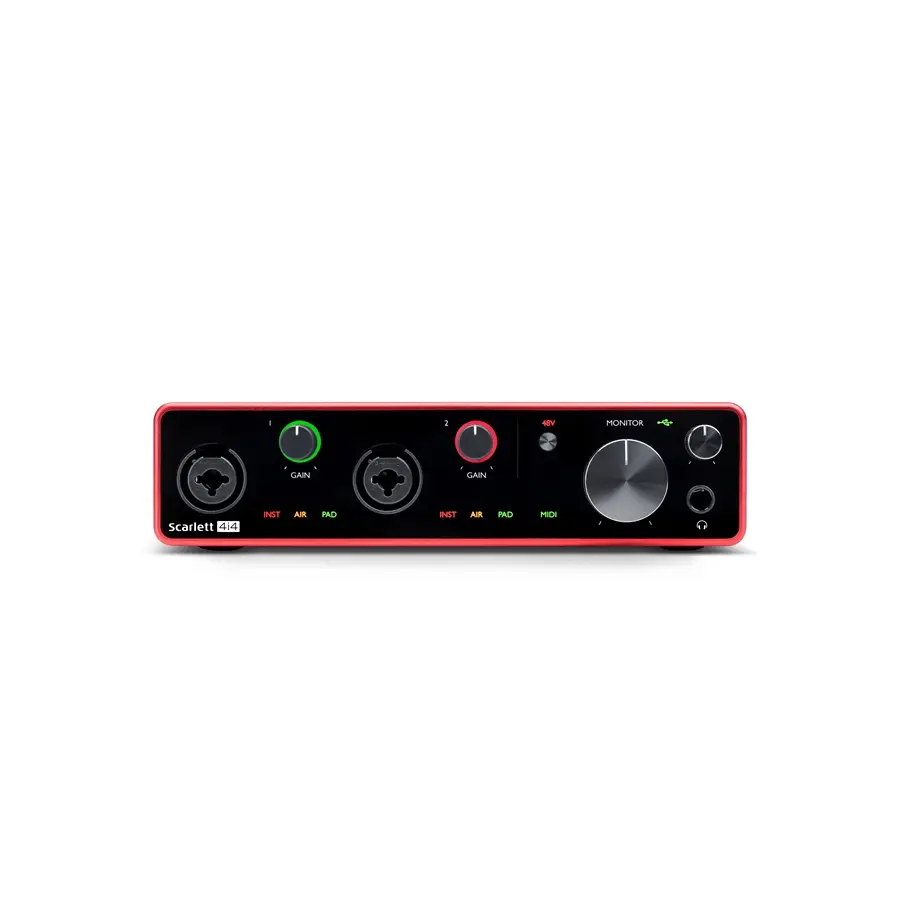26-focusrite-scarlett-4i4-3rd-gen-gfo02001340_0