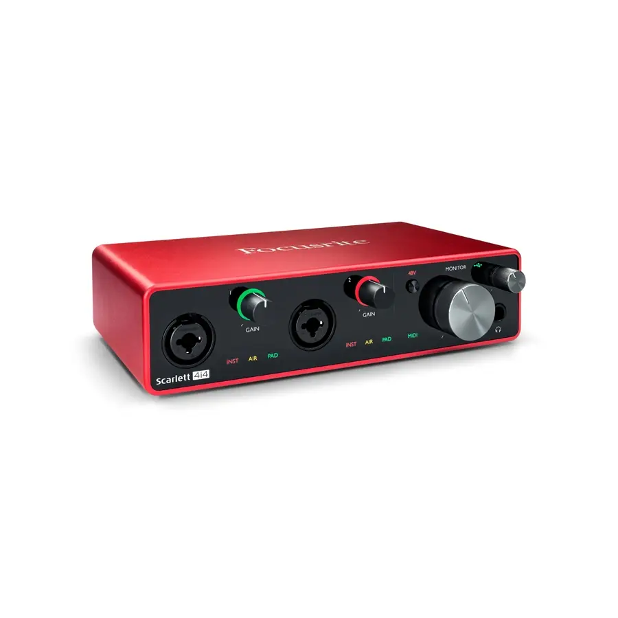 26-focusrite-scarlett-4i4-3rd-gen-gfo02001340_1