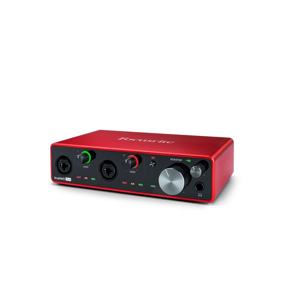 26-focusrite-scarlett-4i4-3rd-gen-gfo02001340_2