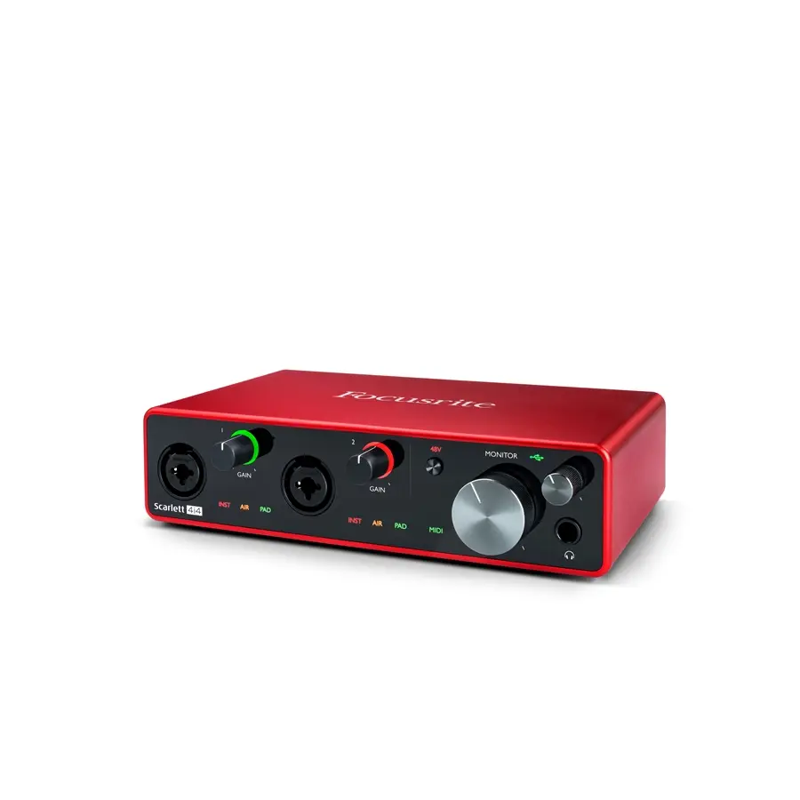 26-focusrite-scarlett-4i4-3rd-gen-gfo02001340_2