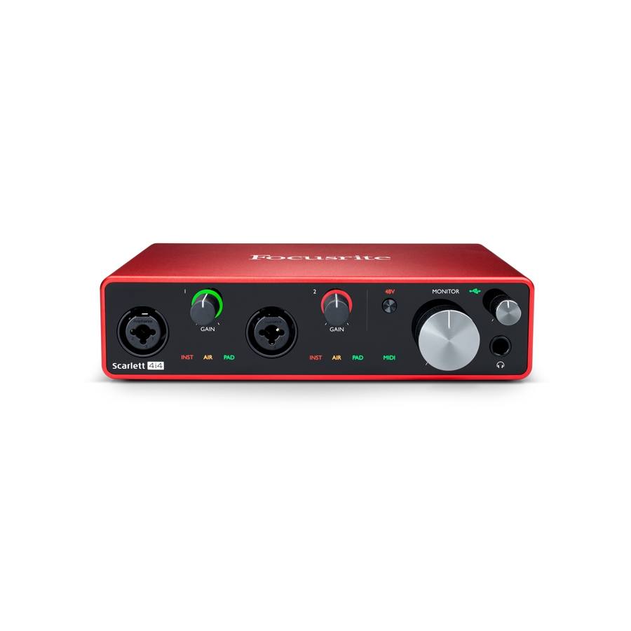 26-focusrite-scarlett-4i4-3rd-gen-gfo02001340_3