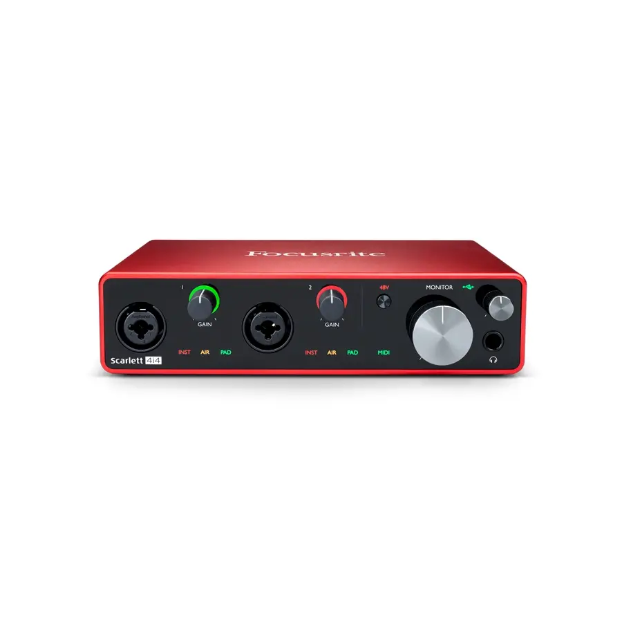 26-focusrite-scarlett-4i4-3rd-gen-gfo02001340_3