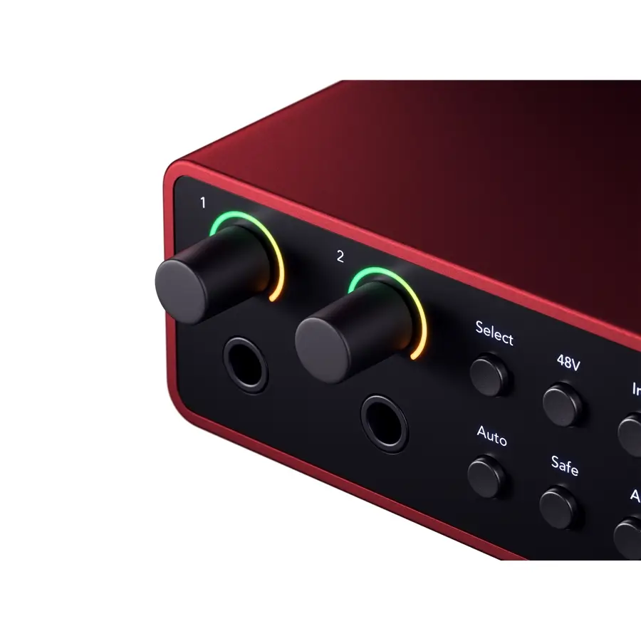 26-focusrite-scarlett-4i4-4th-gen-gfo02001238_2