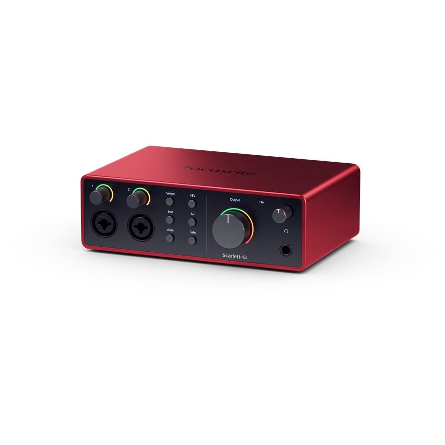 26-focusrite-scarlett-4i4-4th-gen-gfo02001238_3