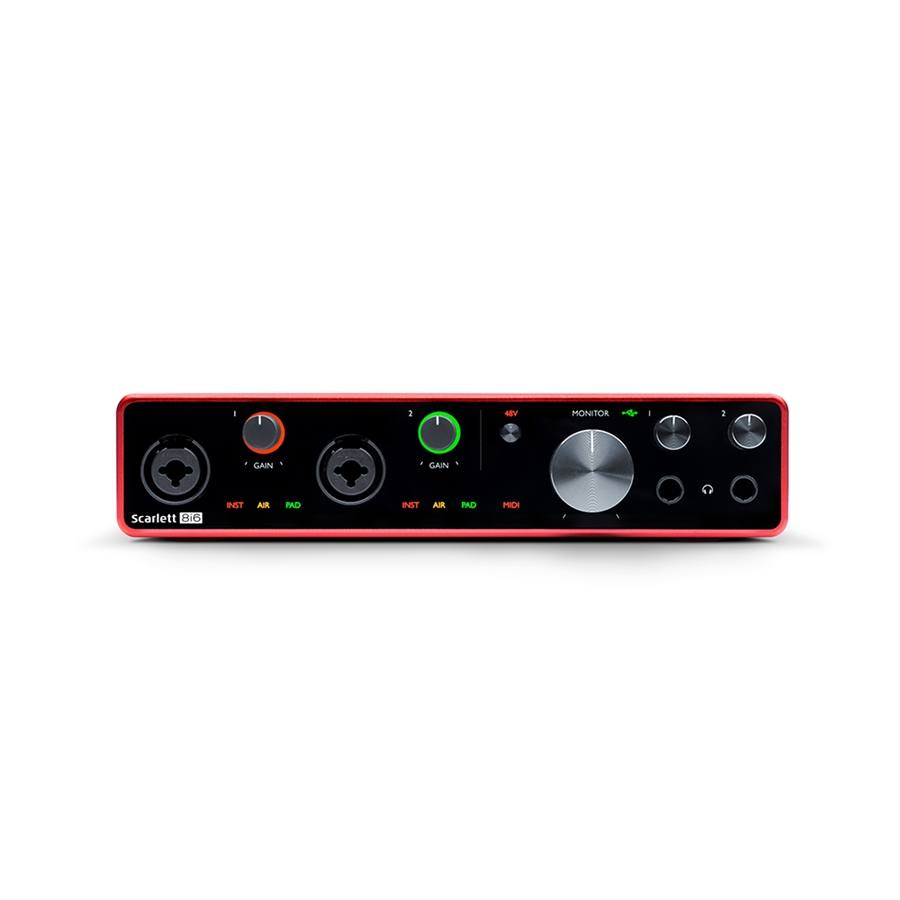 26-focusrite-scarlett-8i6-3rd-gen-gfo02001350_0
