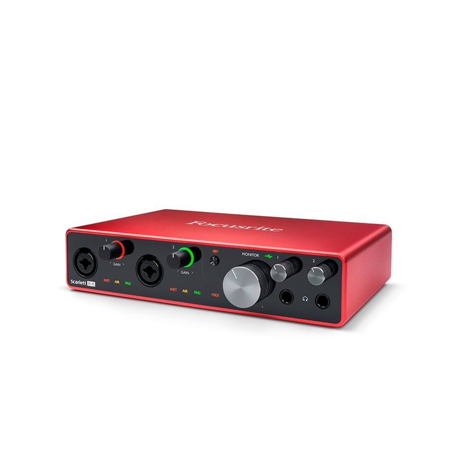 26-focusrite-scarlett-8i6-3rd-gen-gfo02001350_2