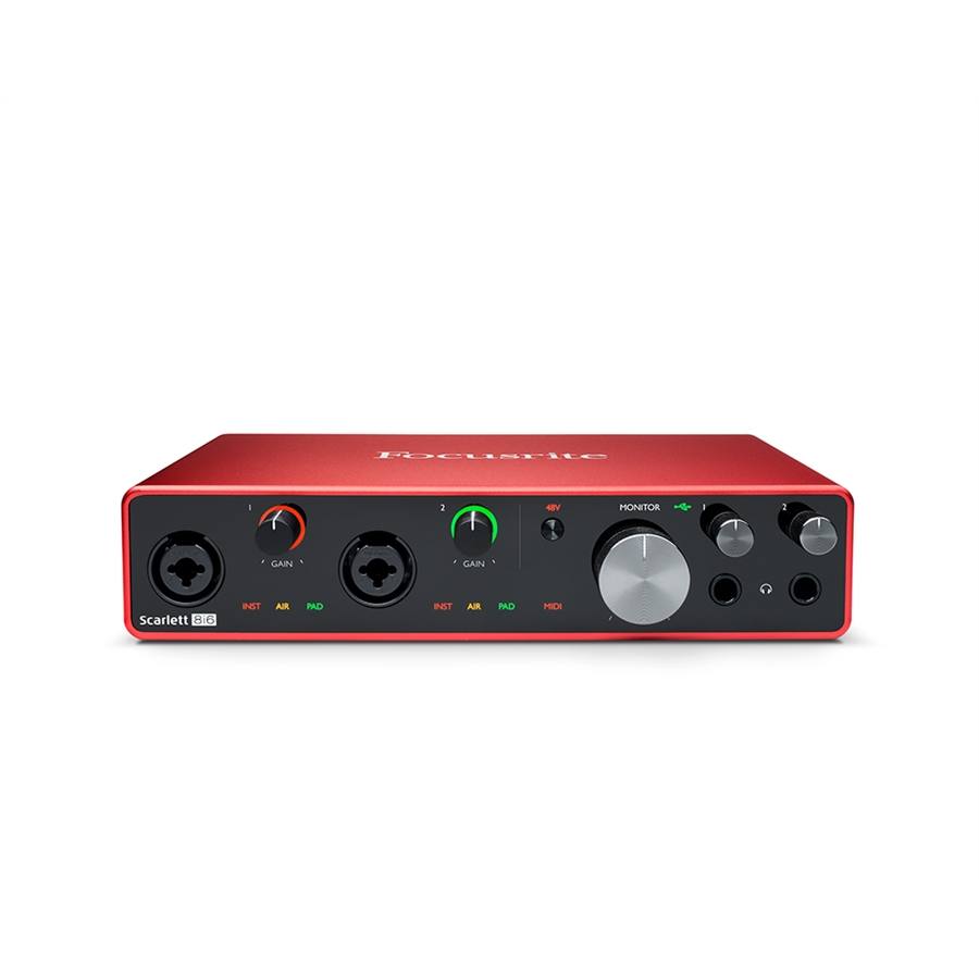 26-focusrite-scarlett-8i6-3rd-gen-gfo02001350_3