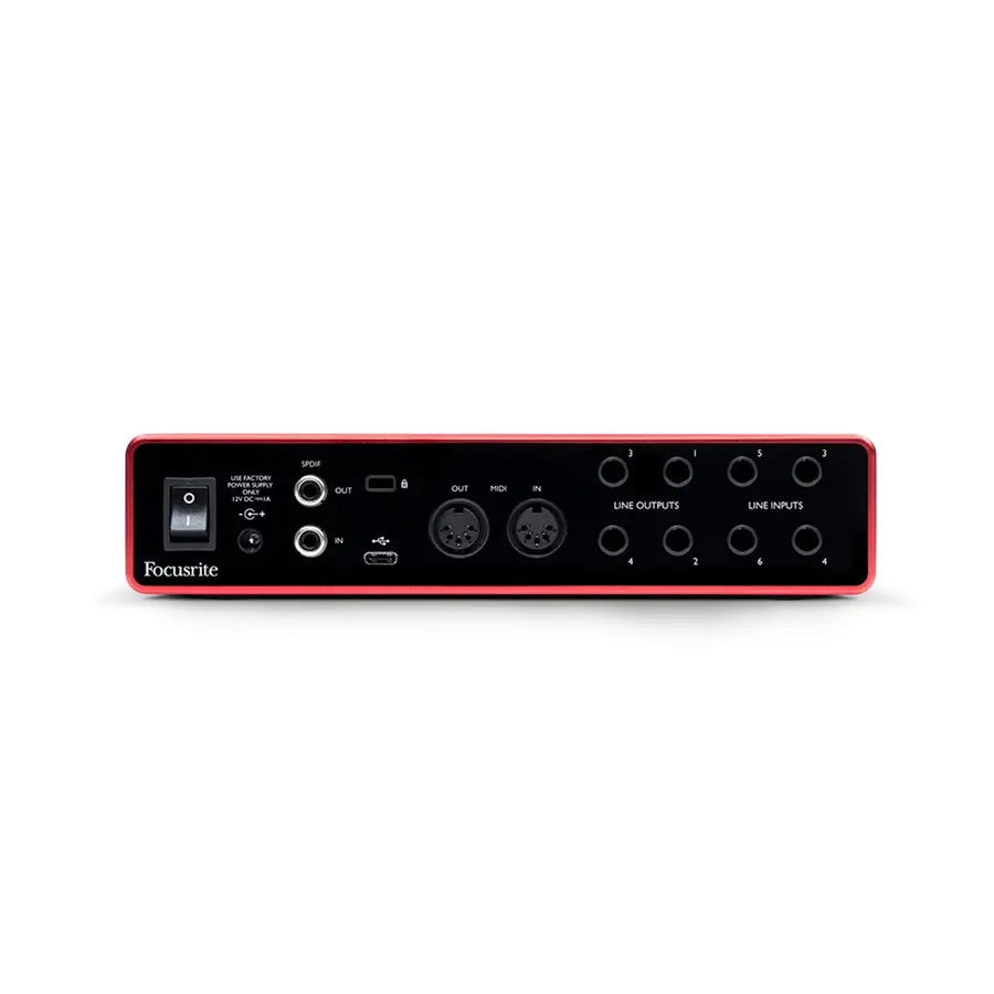 26-focusrite-scarlett-8i6-3rd-gen-gfo02001350_4