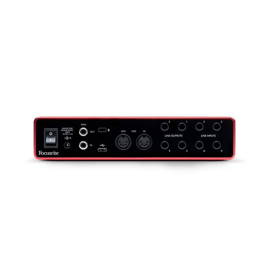 26-focusrite-scarlett-8i6-3rd-gen-gfo02001350_4