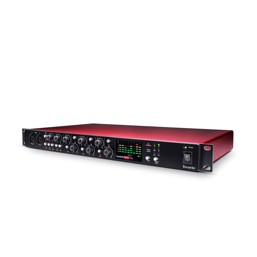 26-focusrite-scarlett-octopre-dynamic-gfo02001155_0