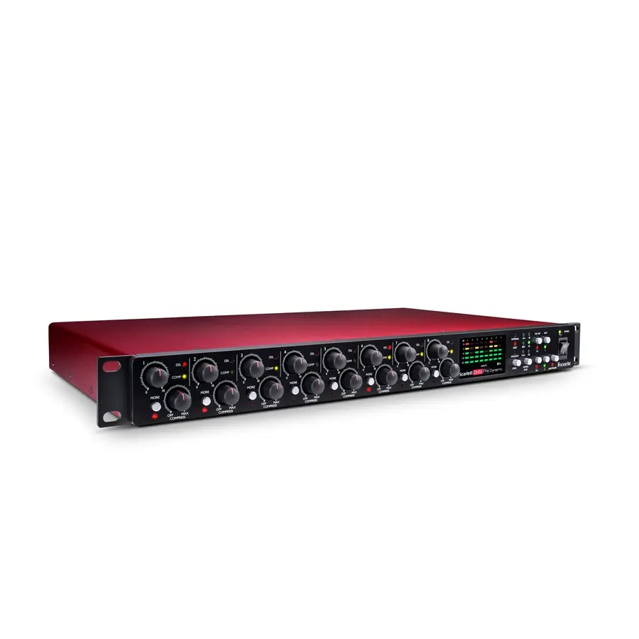 26-focusrite-scarlett-octopre-dynamic-gfo02001155_1