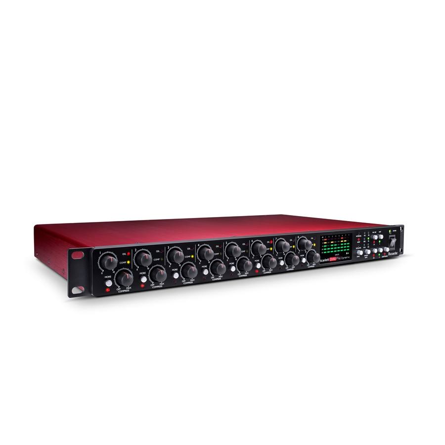 26-focusrite-scarlett-octopre-dynamic-gfo02001155_1