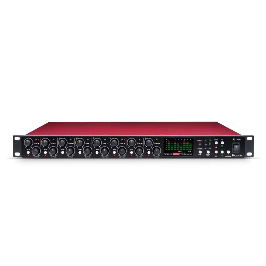 26-focusrite-scarlett-octopre-dynamic-gfo02001155_3