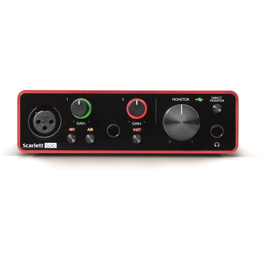 26-focusrite-scarlett-solo-3rd-gen-gfo02001300_0