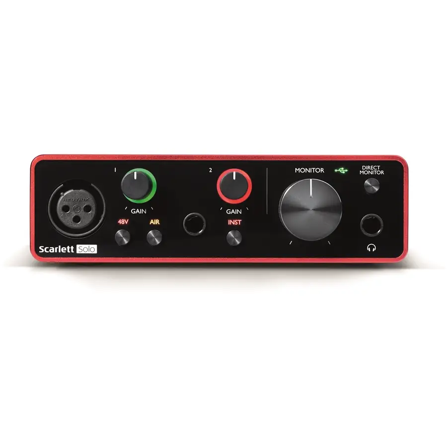 26-focusrite-scarlett-solo-3rd-gen-gfo02001300_0