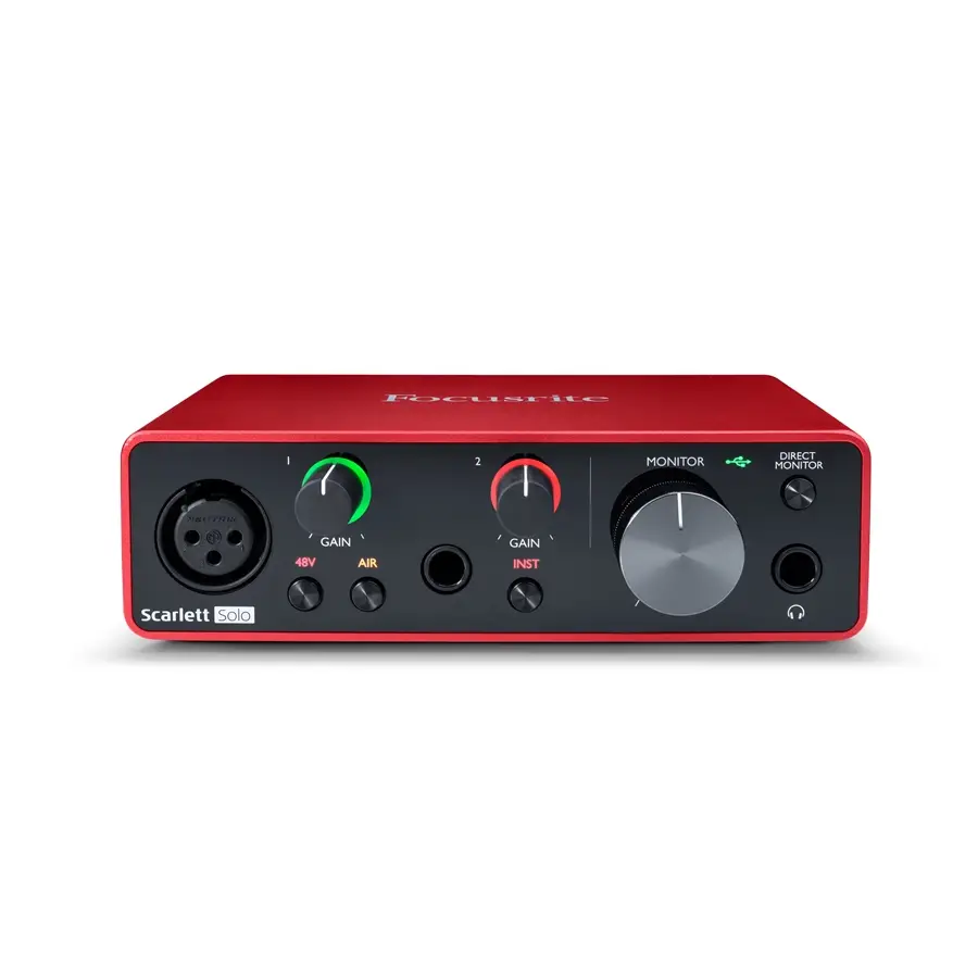 26-focusrite-scarlett-solo-3rd-gen-gfo02001300_1
