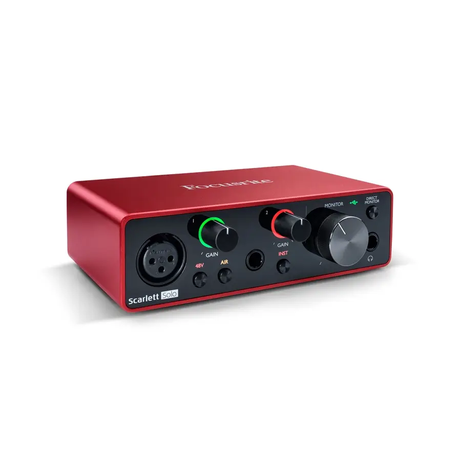 26-focusrite-scarlett-solo-3rd-gen-gfo02001300_3