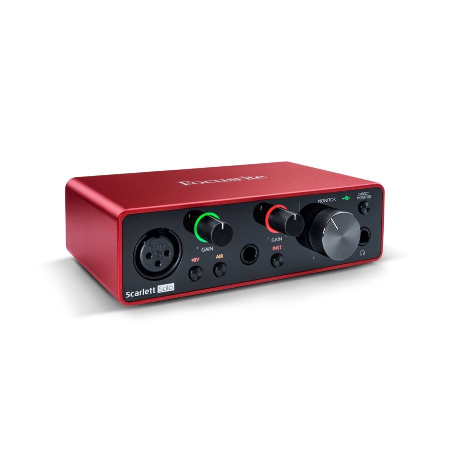 26-focusrite-scarlett-solo-3rd-gen-gfo02001300_3